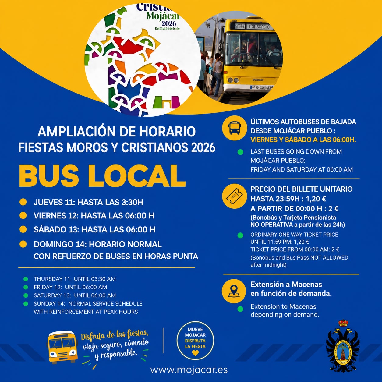 Ver imagen